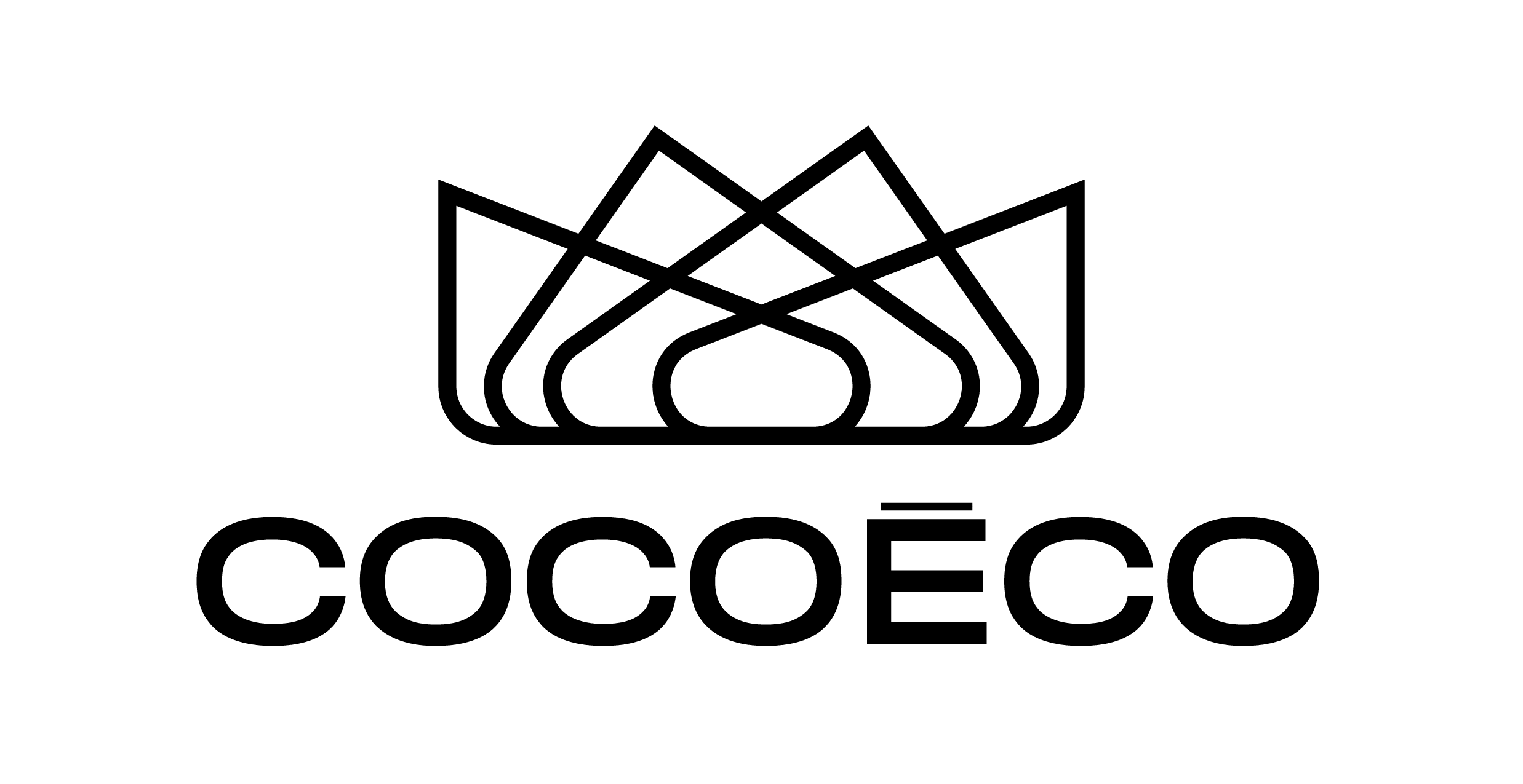 COCOÉCO Accueil COCOÉCO logo