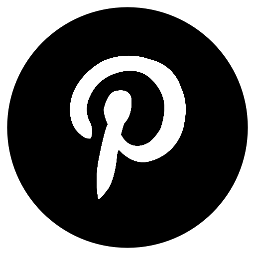 Pintrest